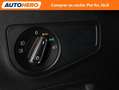 SEAT Tarraco 1.5 TSI ACT Style Plus Gris - thumbnail 30