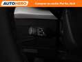 SEAT Tarraco 1.5 TSI ACT Style Plus Gris - thumbnail 29