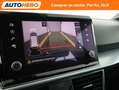 SEAT Tarraco 1.5 TSI ACT Style Plus Gris - thumbnail 23