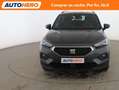 SEAT Tarraco 1.5 TSI ACT Style Plus Gris - thumbnail 9