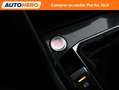 SEAT Tarraco 1.5 TSI ACT Style Plus Gris - thumbnail 27