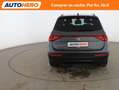 SEAT Tarraco 1.5 TSI ACT Style Plus Gris - thumbnail 5