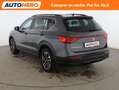 SEAT Tarraco 1.5 TSI ACT Style Plus Gris - thumbnail 4