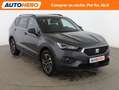 SEAT Tarraco 1.5 TSI ACT Style Plus Gris - thumbnail 8