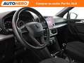 SEAT Tarraco 1.5 TSI ACT Style Plus Gris - thumbnail 12