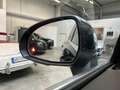 Mercedes-Benz GLC 220 d 4MATIC Avantgarde Edition, AHV Gris - thumbnail 9