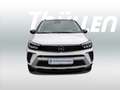 Opel Crossland Elegance 1.2 Turbo Bluetooth Navi LED Blanc - thumbnail 6