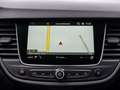 Opel Crossland Elegance 1.2 Turbo Bluetooth Navi LED Blanc - thumbnail 5