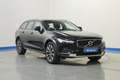 Volvo V90 Cross Country B4 Pro AWD Aut. Noir - thumbnail 3