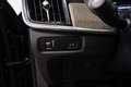 Volvo V90 Cross Country B4 Pro AWD Aut. Czarny - thumbnail 27