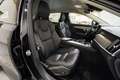 Volvo V90 Cross Country B4 Pro AWD Aut. Negro - thumbnail 15