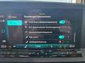 Volkswagen Caddy TDI 4Motion "AHV, Winterpaket, Assistenzpaket" Grau - thumbnail 16