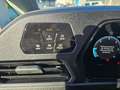 Volkswagen Caddy TDI 4Motion "AHV, Winterpaket, Assistenzpaket" Grau - thumbnail 9