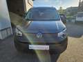 Volkswagen Caddy TDI 4Motion "AHV, Winterpaket, Assistenzpaket" Grau - thumbnail 2