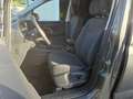 Volkswagen Caddy TDI 4Motion "AHV, Winterpaket, Assistenzpaket" Grau - thumbnail 5