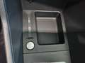 Volkswagen Caddy TDI 4Motion "AHV, Winterpaket, Assistenzpaket" Grau - thumbnail 17