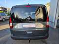 Volkswagen Caddy TDI 4Motion "AHV, Winterpaket, Assistenzpaket" Grau - thumbnail 3