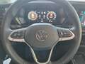 Volkswagen Caddy TDI 4Motion "AHV, Winterpaket, Assistenzpaket" Grau - thumbnail 10