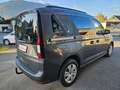 Volkswagen Caddy TDI 4Motion "AHV, Winterpaket, Assistenzpaket" Grau - thumbnail 4