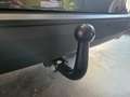 Volkswagen Caddy TDI 4Motion "AHV, Winterpaket, Assistenzpaket" Grau - thumbnail 19