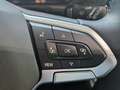 Volkswagen Caddy TDI 4Motion "AHV, Winterpaket, Assistenzpaket" Grau - thumbnail 12