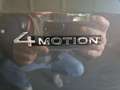 Volkswagen Caddy TDI 4Motion "AHV, Winterpaket, Assistenzpaket" Grau - thumbnail 20