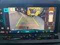 Volkswagen Caddy TDI 4Motion "AHV, Winterpaket, Assistenzpaket" Grau - thumbnail 13