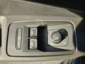 Volkswagen Caddy TDI 4Motion "AHV, Winterpaket, Assistenzpaket" Grau - thumbnail 8