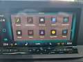 Volkswagen Caddy TDI 4Motion "AHV, Winterpaket, Assistenzpaket" Grau - thumbnail 14