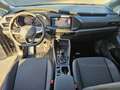 Volkswagen Caddy TDI 4Motion "AHV, Winterpaket, Assistenzpaket" Grau - thumbnail 7