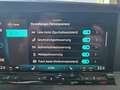 Volkswagen Caddy TDI 4Motion "AHV, Winterpaket, Assistenzpaket" Grau - thumbnail 15