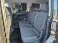 Volkswagen Caddy TDI 4Motion "AHV, Winterpaket, Assistenzpaket" Grau - thumbnail 6