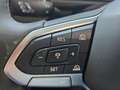 Volkswagen Caddy TDI 4Motion "AHV, Winterpaket, Assistenzpaket" Grau - thumbnail 11