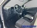 Kia Picanto Vision EU6d 1.0 VISION Klima Navi Apple CarPlay An Beige - thumbnail 12