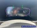 Kia Picanto Vision EU6d 1.0 VISION Klima Navi Apple CarPlay An Beige - thumbnail 20
