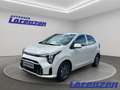 Kia Picanto Vision EU6d 1.0 VISION Klima Navi Apple CarPlay An Beige - thumbnail 1