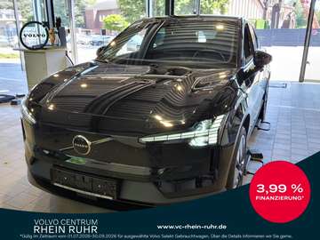PURE ELECTRIC AWD PLUS WINTERPAK+LM20+MET+