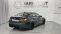BMW M3 Competition M xDrive *Schalensitze / Track Paket / Keramik-Carbon* Grün - thumbnail 5