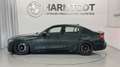 BMW M3 Competition M xDrive *Schalensitze / Track Paket / Keramik-Carbon* Grün - thumbnail 3