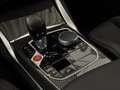 BMW M3 Competition M xDrive *Schalensitze / Track Paket / Keramik-Carbon* Grün - thumbnail 11