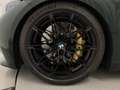 BMW M3 Competition M xDrive *Schalensitze / Track Paket / Keramik-Carbon* Grün - thumbnail 21