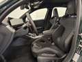 BMW M3 Competition M xDrive *Schalensitze / Track Paket / Keramik-Carbon* Grün - thumbnail 12