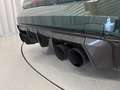 BMW M3 Competition M xDrive *Schalensitze / Track Paket / Keramik-Carbon* Grün - thumbnail 16