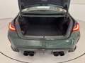 BMW M3 Competition M xDrive *Schalensitze / Track Paket / Keramik-Carbon* Grün - thumbnail 15