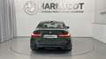BMW M3 Competition M xDrive *Schalensitze / Track Paket / Keramik-Carbon* Grün - thumbnail 4