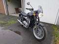 Triumph Bonneville T120 Чёрный - thumbnail 5