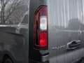 Renault Trafic 2.0 dCi 170 ENERGY L2H1 3.0t Komfort AHK|LED|STHZ Grau - thumbnail 18