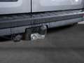 Renault Trafic 2.0 dCi 170 ENERGY L2H1 3.0t Komfort AHK|LED|STHZ Grau - thumbnail 8