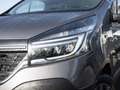 Renault Trafic 2.0 dCi 170 ENERGY L2H1 3.0t Komfort AHK|LED|STHZ Grau - thumbnail 19