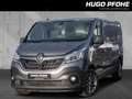Renault Trafic 2.0 dCi 170 ENERGY L2H1 3.0t Komfort AHK|LED|STHZ Grau - thumbnail 1